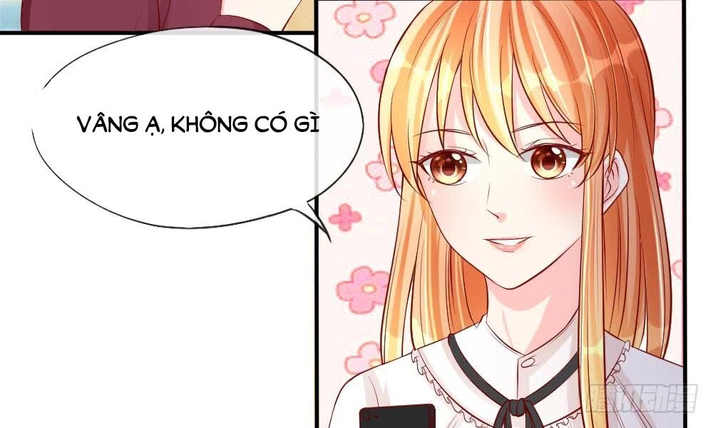 App Làm Đẹp: Phép Tắc Phản Công Của Xấu Nữ Chapter 19 - 13