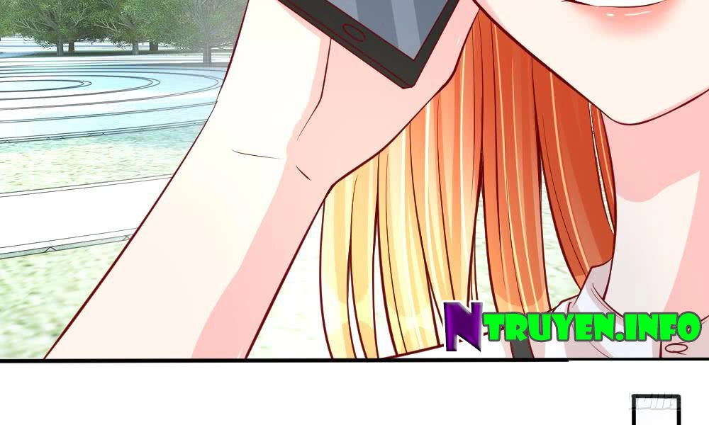 App Làm Đẹp: Phép Tắc Phản Công Của Xấu Nữ Chapter 19 - 15