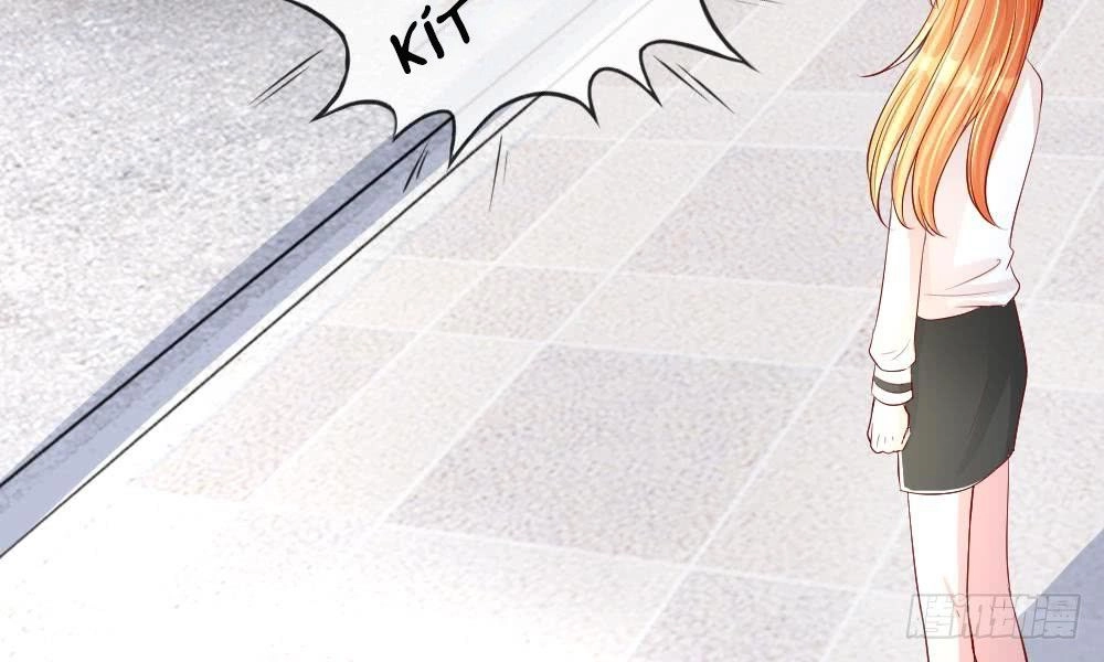 App Làm Đẹp: Phép Tắc Phản Công Của Xấu Nữ Chapter 19 - 19