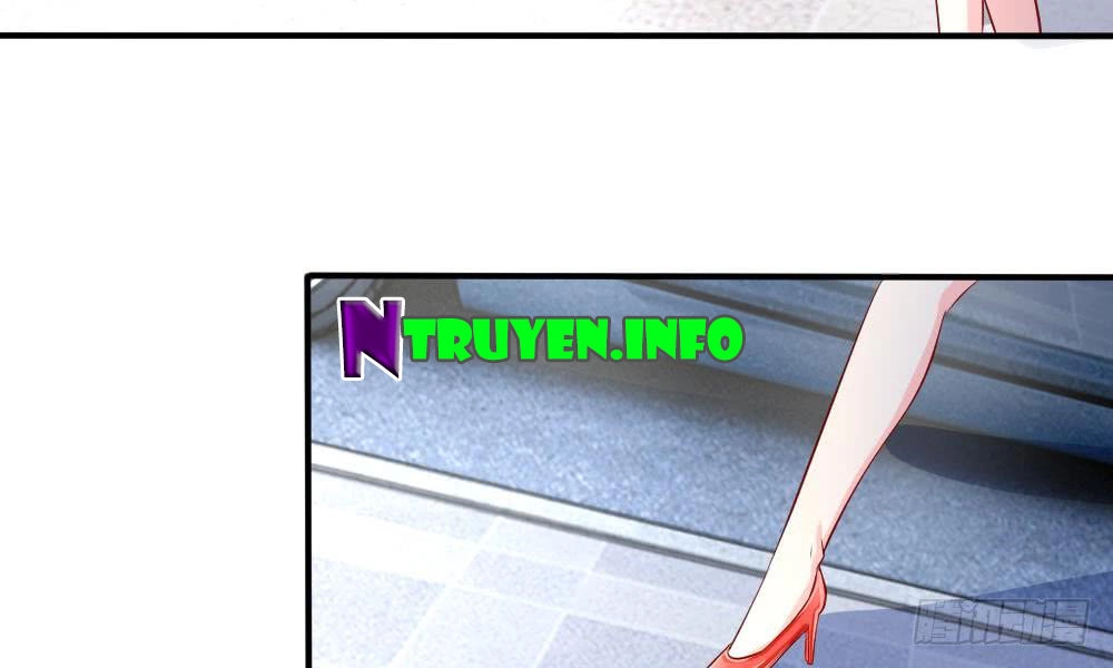 App Làm Đẹp: Phép Tắc Phản Công Của Xấu Nữ Chapter 19 - 20