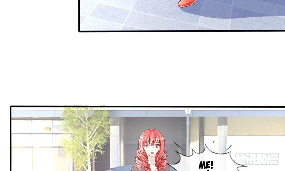 App Làm Đẹp: Phép Tắc Phản Công Của Xấu Nữ Chapter 19 - 21