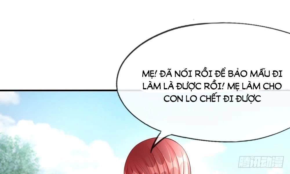 App Làm Đẹp: Phép Tắc Phản Công Của Xấu Nữ Chapter 19 - 26