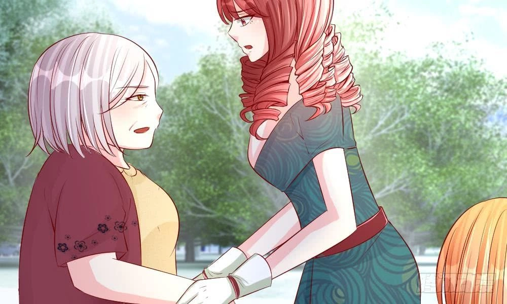 App Làm Đẹp: Phép Tắc Phản Công Của Xấu Nữ Chapter 19 - 27