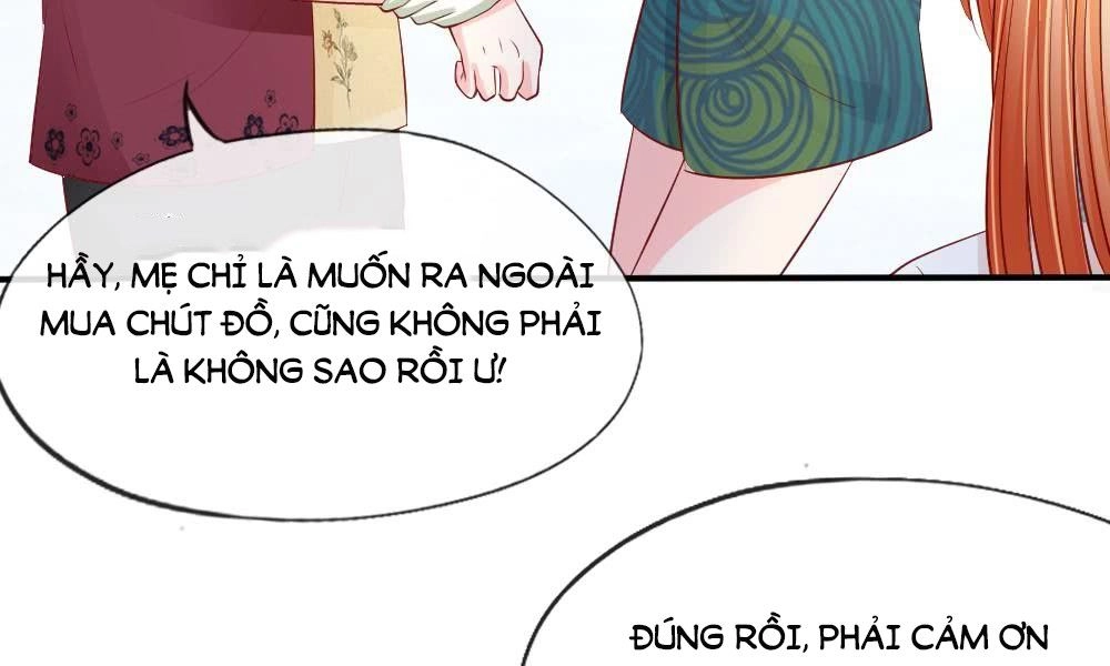 App Làm Đẹp: Phép Tắc Phản Công Của Xấu Nữ Chapter 19 - 28