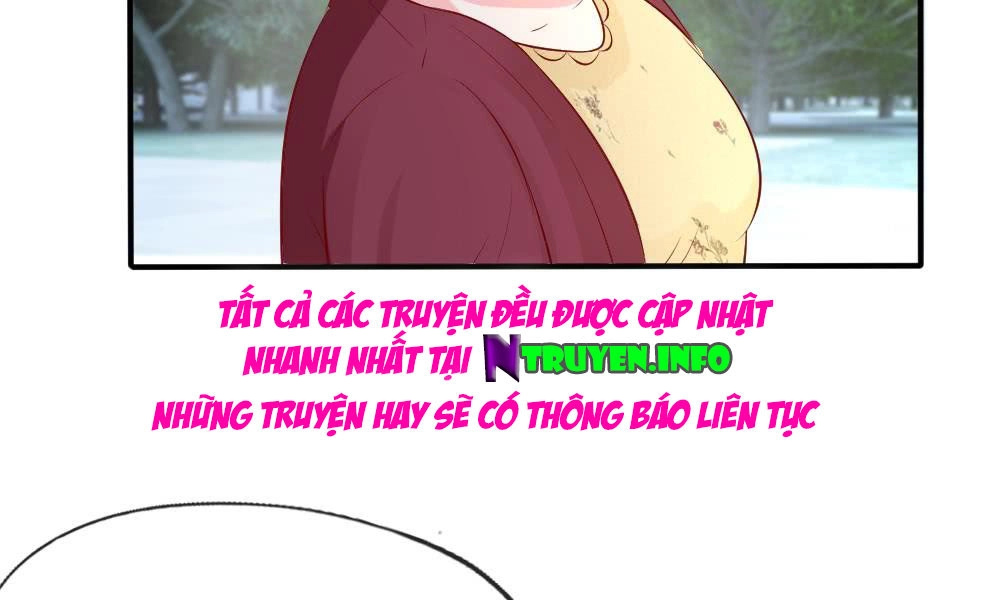 App Làm Đẹp: Phép Tắc Phản Công Của Xấu Nữ Chapter 19 - 30