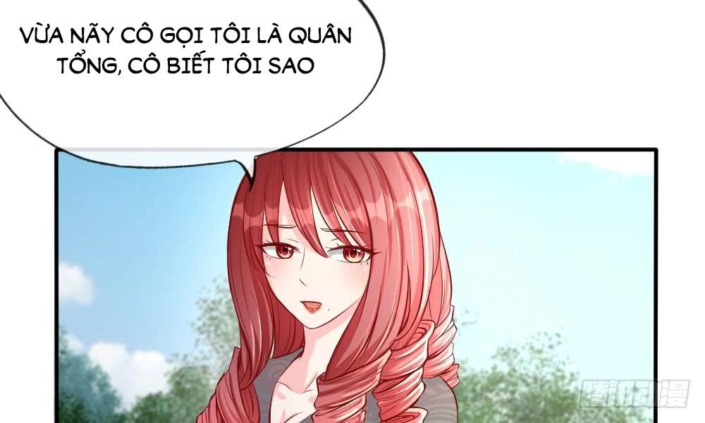 App Làm Đẹp: Phép Tắc Phản Công Của Xấu Nữ Chapter 19 - 31