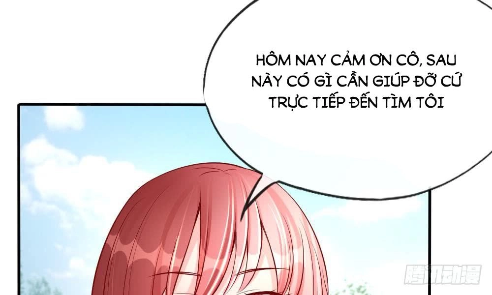 App Làm Đẹp: Phép Tắc Phản Công Của Xấu Nữ Chapter 19 - 36