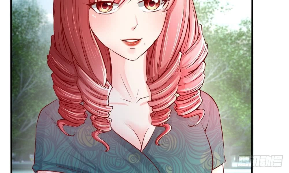 App Làm Đẹp: Phép Tắc Phản Công Của Xấu Nữ Chapter 19 - 37