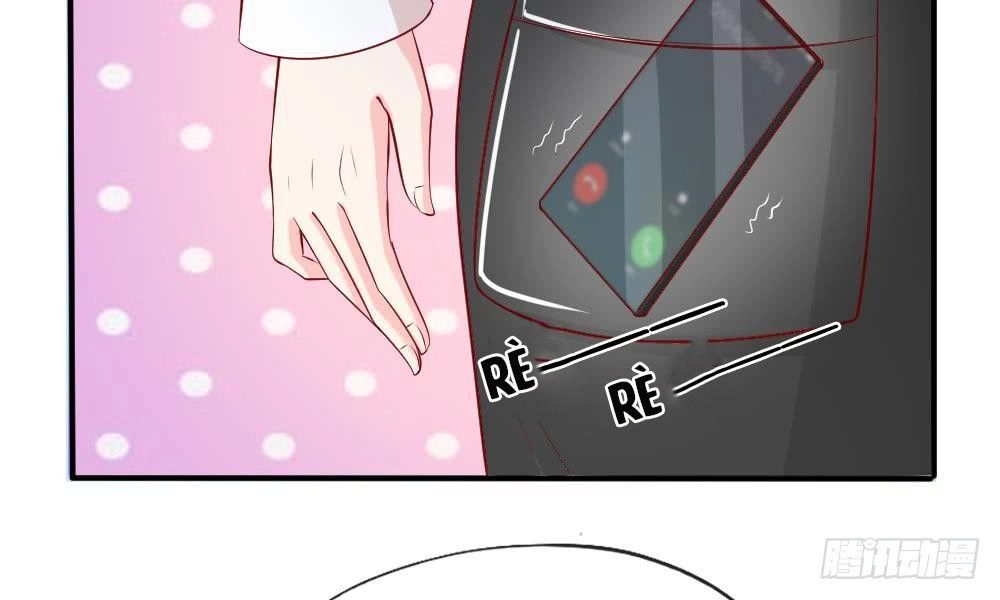 App Làm Đẹp: Phép Tắc Phản Công Của Xấu Nữ Chapter 19 - 39