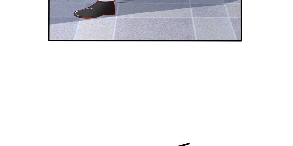 App Làm Đẹp: Phép Tắc Phản Công Của Xấu Nữ Chapter 20 - 3