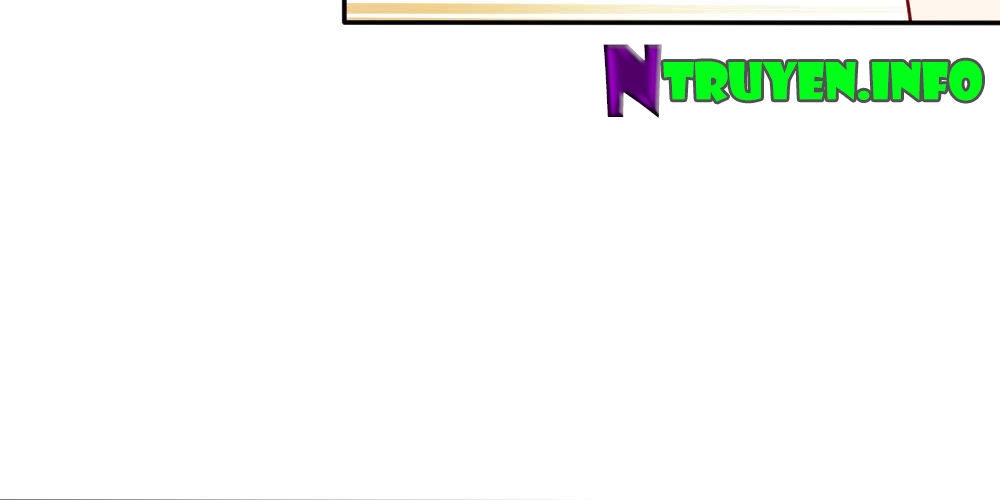 App Làm Đẹp: Phép Tắc Phản Công Của Xấu Nữ Chapter 20 - 5