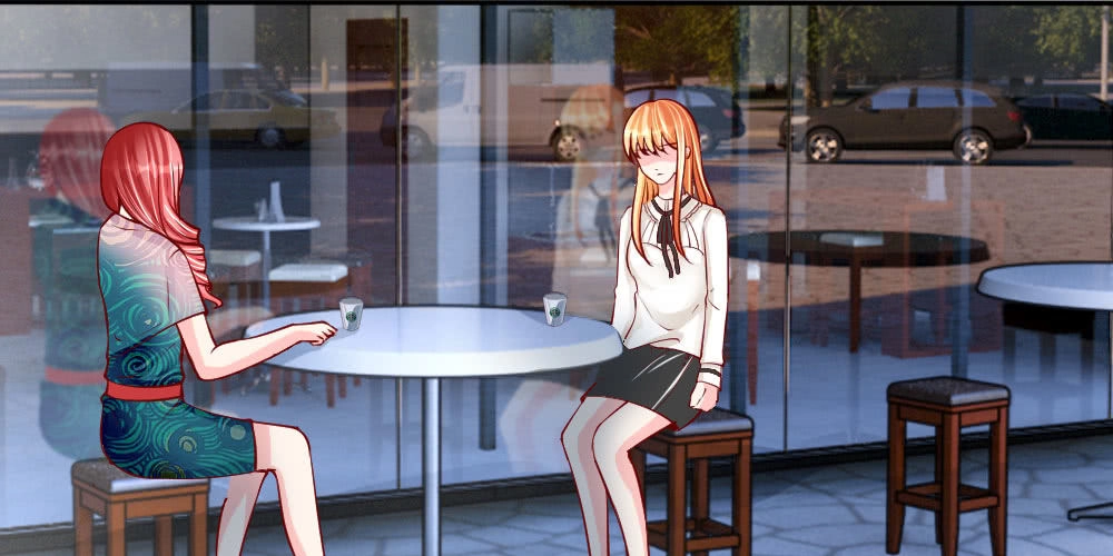 App Làm Đẹp: Phép Tắc Phản Công Của Xấu Nữ Chapter 20 - 6