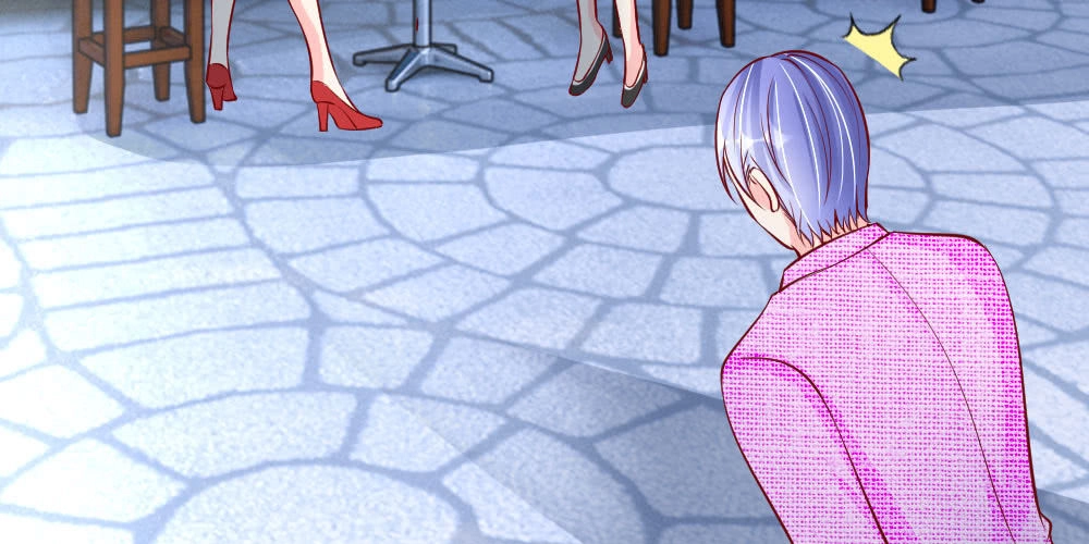 App Làm Đẹp: Phép Tắc Phản Công Của Xấu Nữ Chapter 20 - 7