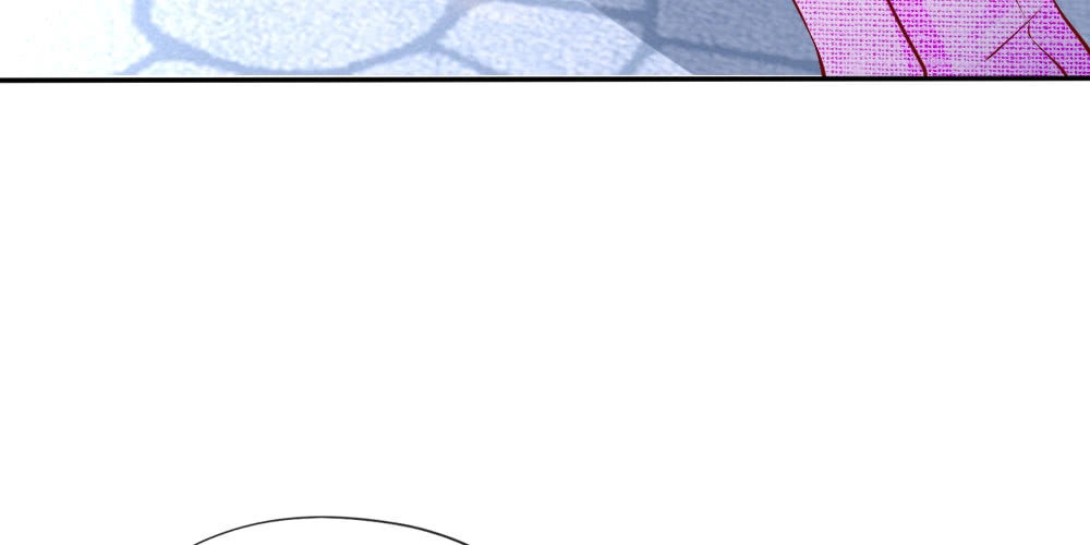 App Làm Đẹp: Phép Tắc Phản Công Của Xấu Nữ Chapter 20 - 8