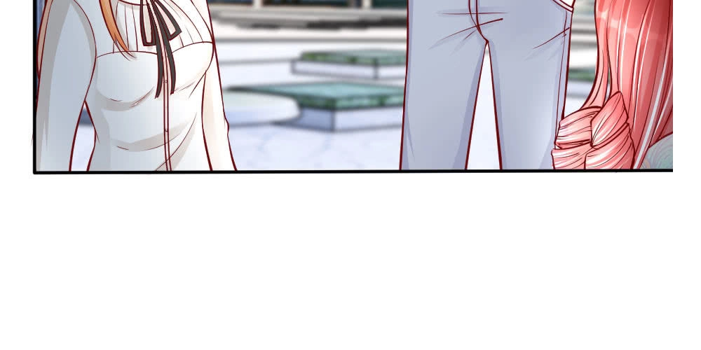 App Làm Đẹp: Phép Tắc Phản Công Của Xấu Nữ Chapter 20 - 13