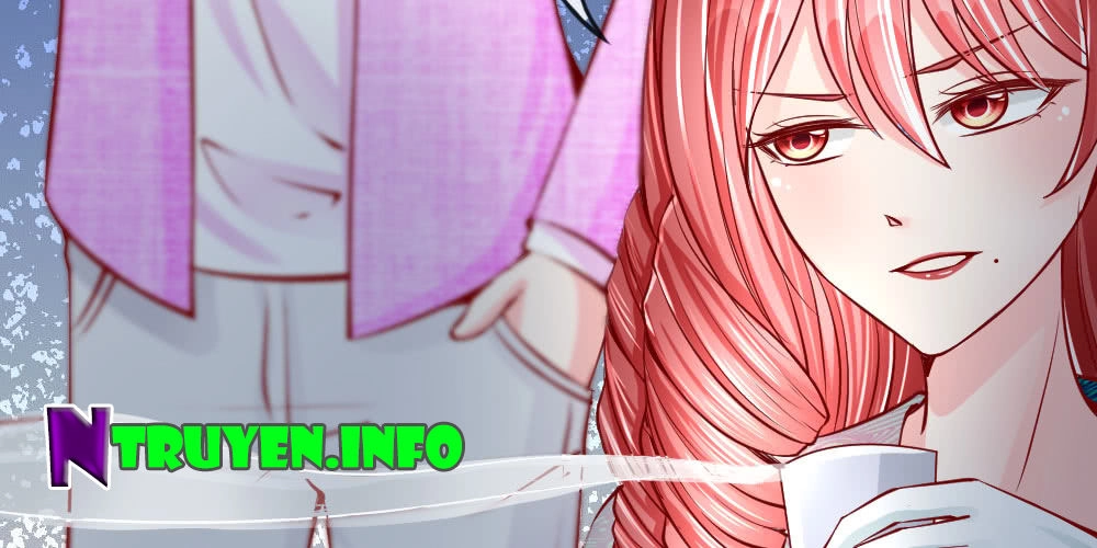 App Làm Đẹp: Phép Tắc Phản Công Của Xấu Nữ Chapter 20 - 15