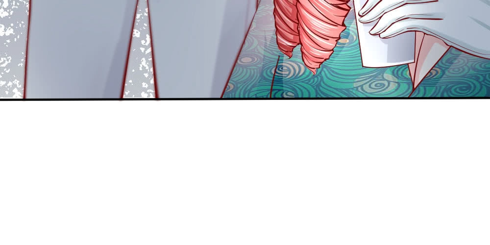 App Làm Đẹp: Phép Tắc Phản Công Của Xấu Nữ Chapter 20 - 16