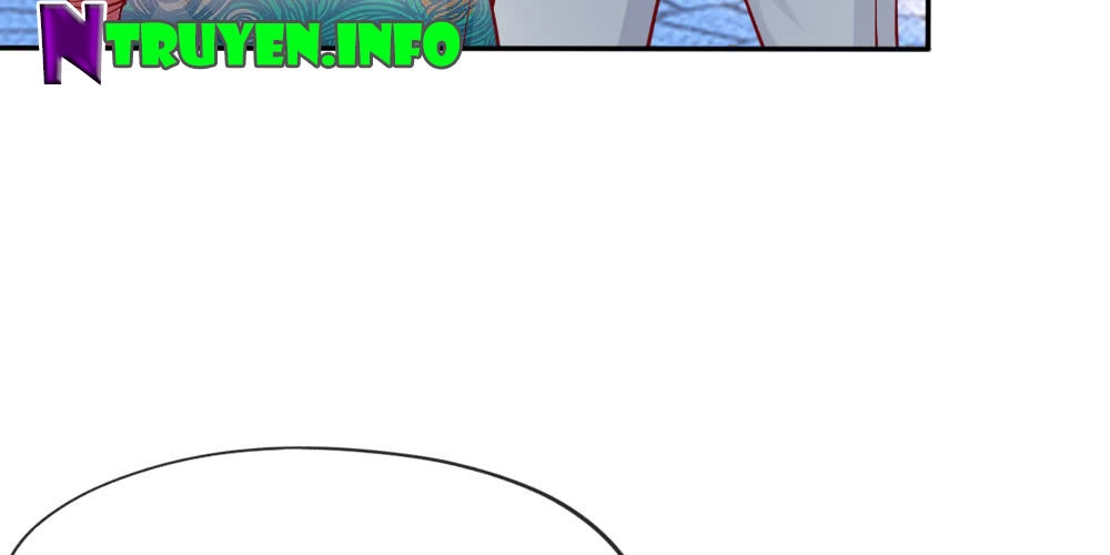 App Làm Đẹp: Phép Tắc Phản Công Của Xấu Nữ Chapter 20 - 20