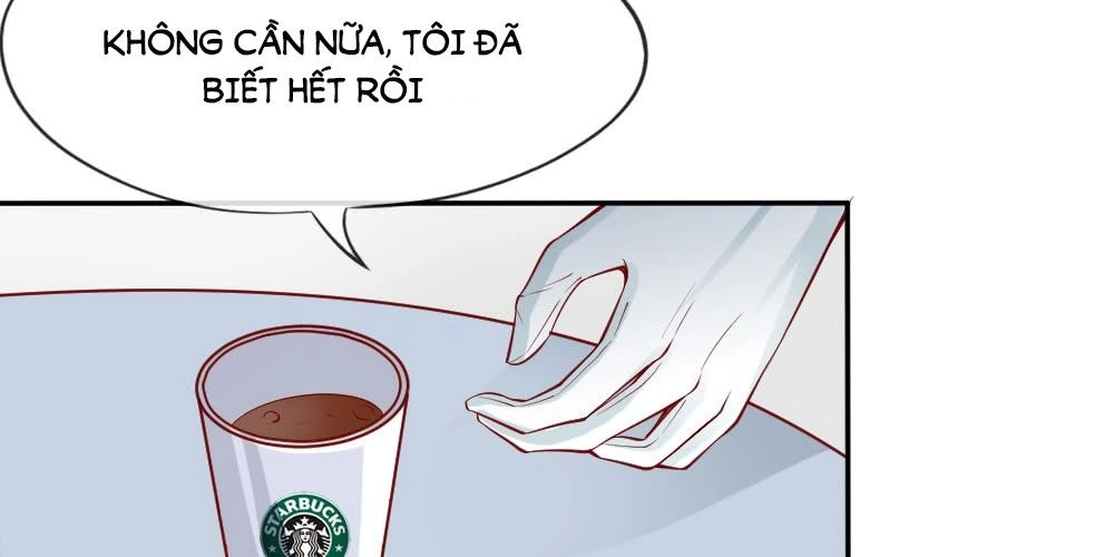 App Làm Đẹp: Phép Tắc Phản Công Của Xấu Nữ Chapter 20 - 21