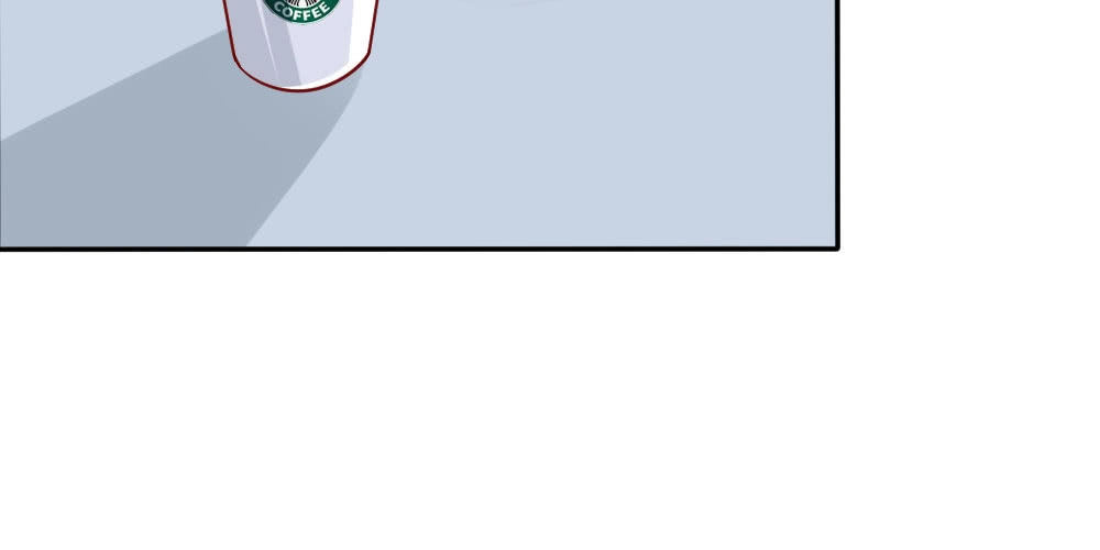 App Làm Đẹp: Phép Tắc Phản Công Của Xấu Nữ Chapter 20 - 22