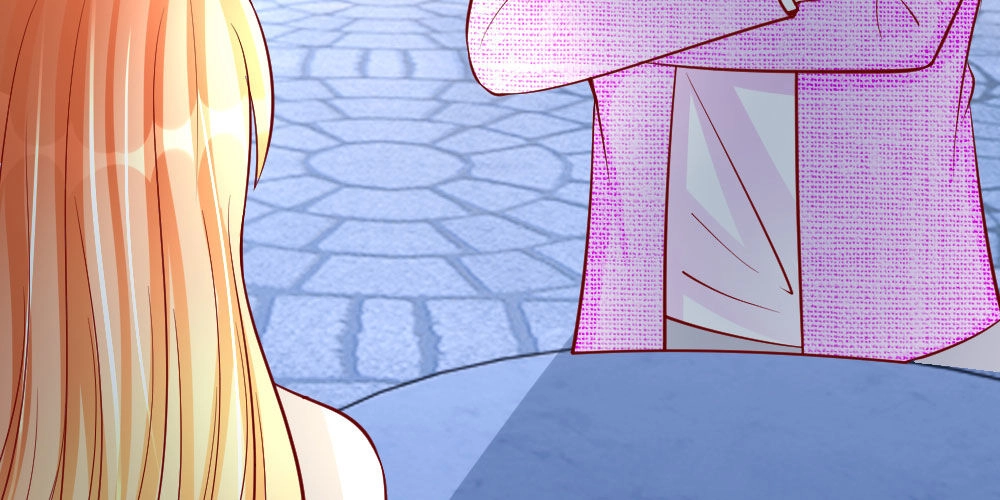 App Làm Đẹp: Phép Tắc Phản Công Của Xấu Nữ Chapter 20 - 28