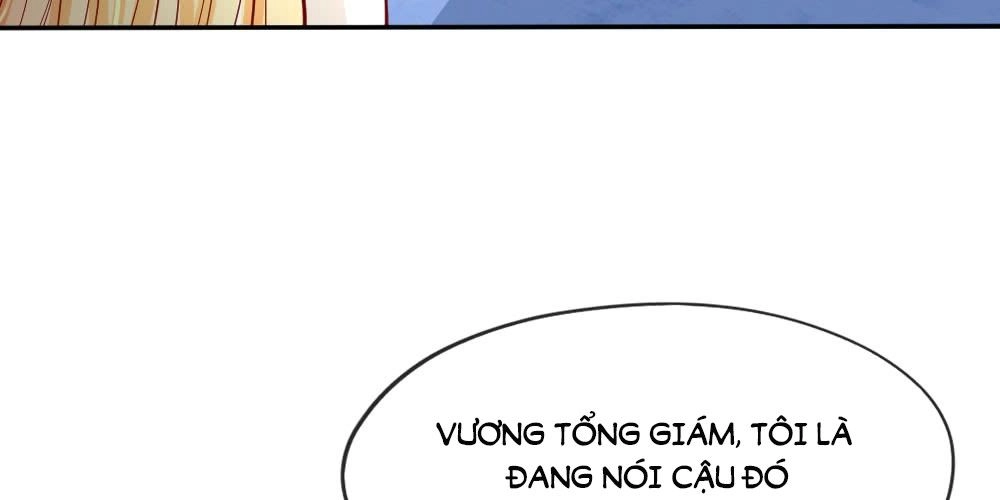 App Làm Đẹp: Phép Tắc Phản Công Của Xấu Nữ Chapter 20 - 29