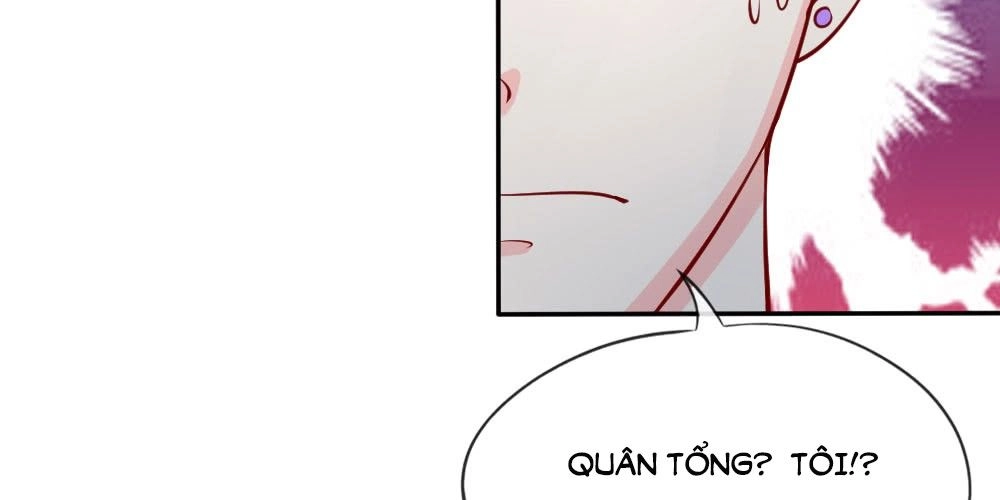 App Làm Đẹp: Phép Tắc Phản Công Của Xấu Nữ Chapter 20 - 32