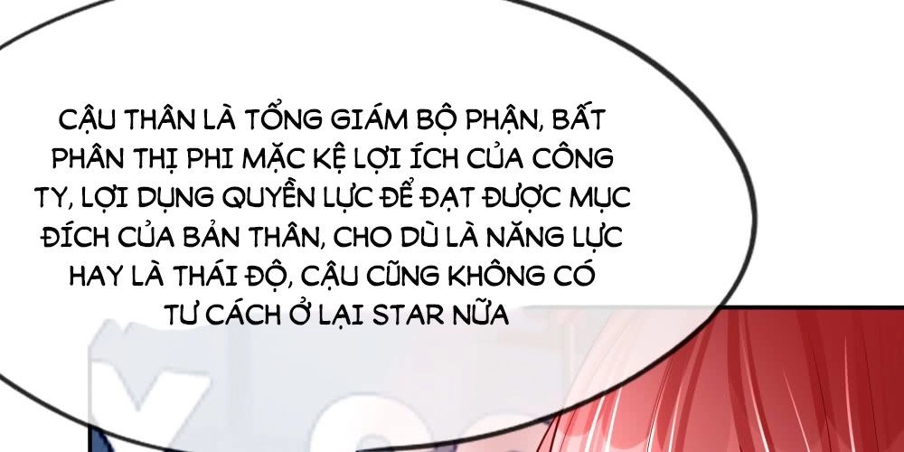 App Làm Đẹp: Phép Tắc Phản Công Của Xấu Nữ Chapter 20 - 34