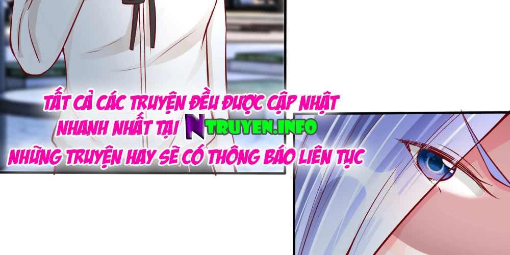 App Làm Đẹp: Phép Tắc Phản Công Của Xấu Nữ Chapter 20 - 40