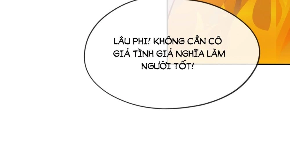 App Làm Đẹp: Phép Tắc Phản Công Của Xấu Nữ Chapter 20 - 42