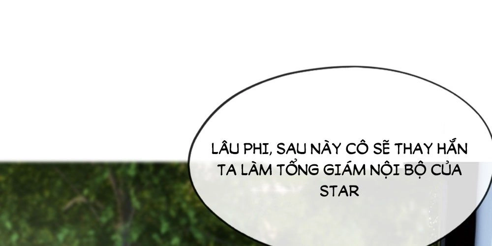 App Làm Đẹp: Phép Tắc Phản Công Của Xấu Nữ Chapter 20 - 43