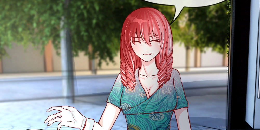 App Làm Đẹp: Phép Tắc Phản Công Của Xấu Nữ Chapter 20 - 44