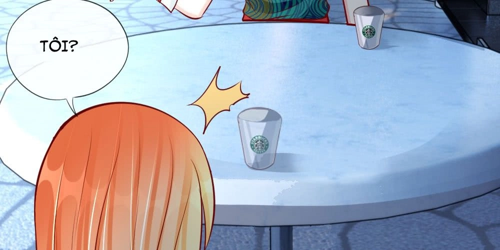 App Làm Đẹp: Phép Tắc Phản Công Của Xấu Nữ Chapter 20 - 45