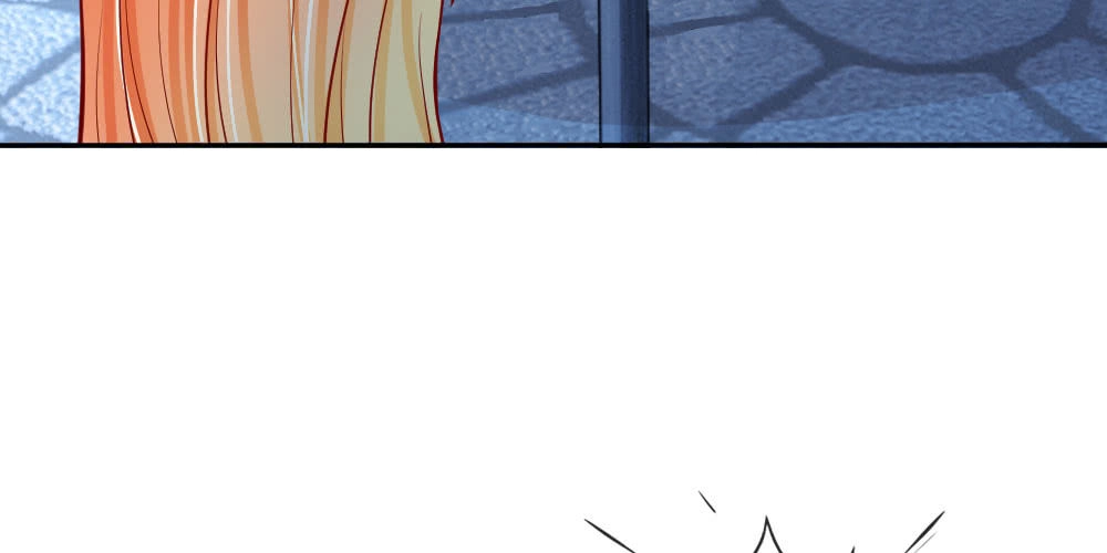 App Làm Đẹp: Phép Tắc Phản Công Của Xấu Nữ Chapter 20 - 46