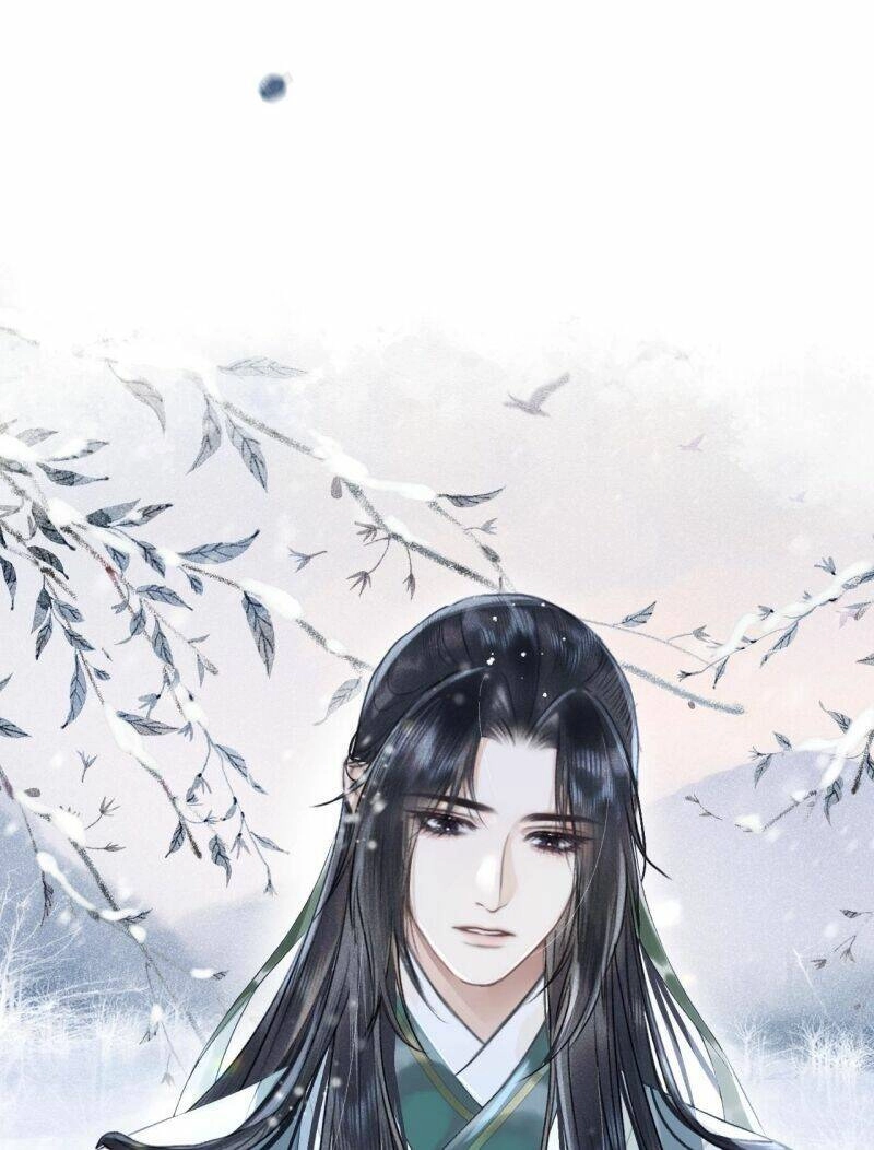 Trường Nguyệt Vô Tần Chapter 1 - 30