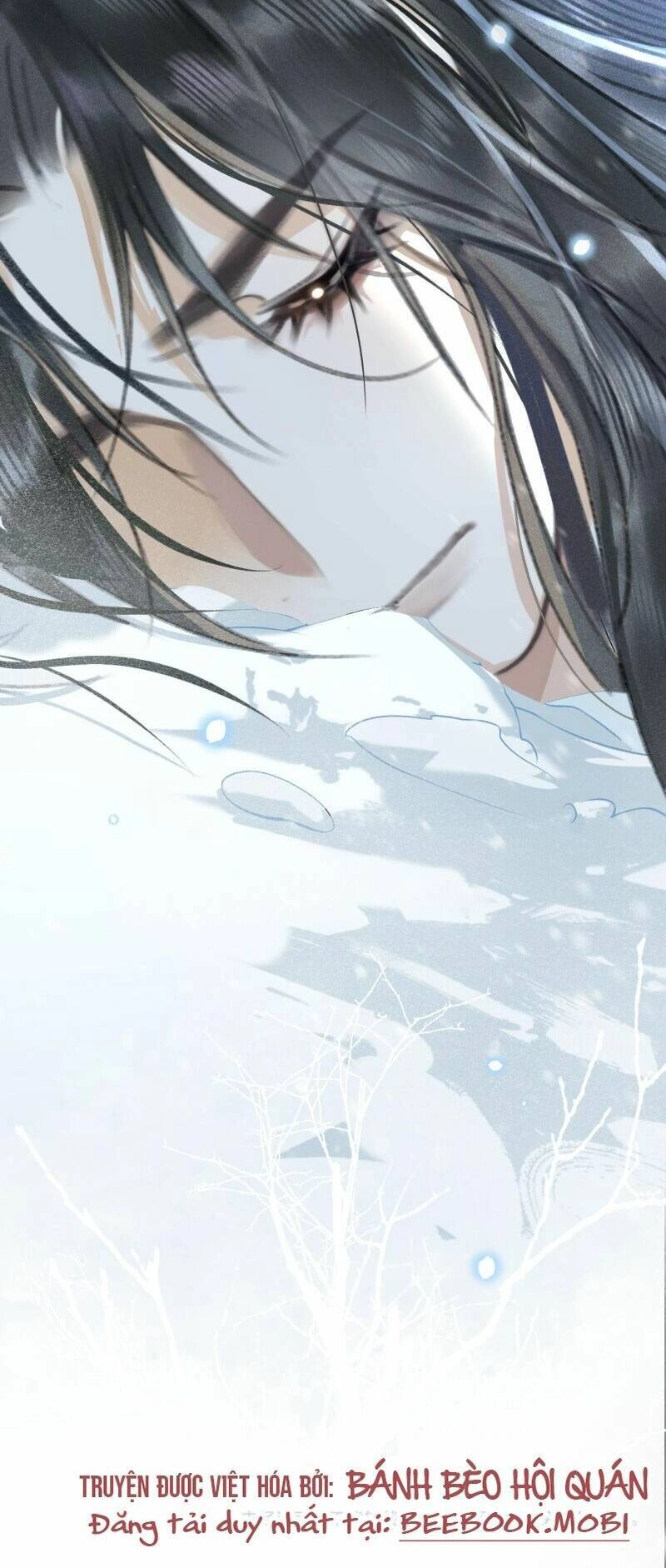 Trường Nguyệt Vô Tần Chapter 2 - 58