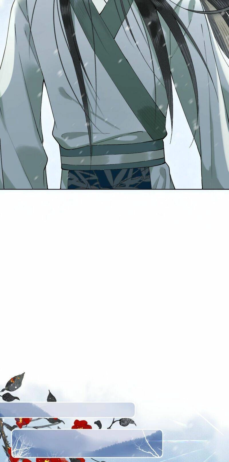 Trường Nguyệt Vô Tần Chapter 4 - 36