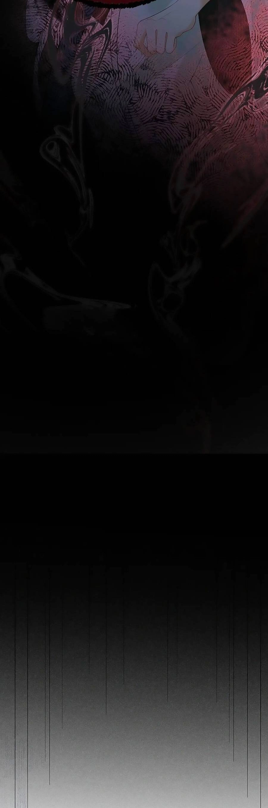 Trường Nguyệt Vô Tần Chapter 20 - 25