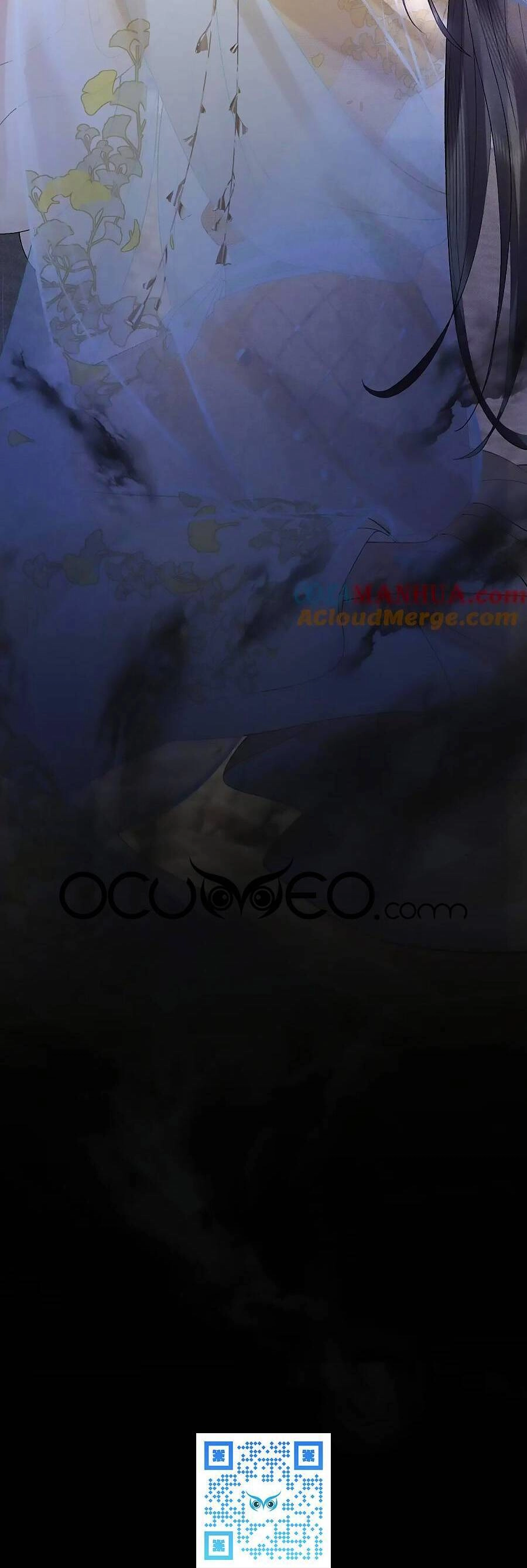 Trường Nguyệt Vô Tần Chapter 20 - 37