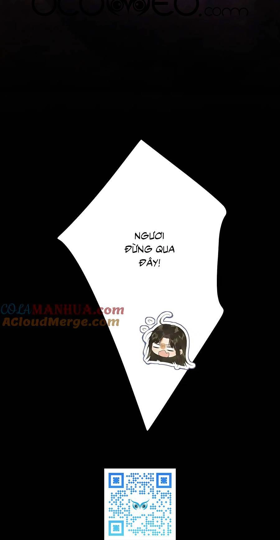 Trường Nguyệt Vô Tần Chapter 23 - 29