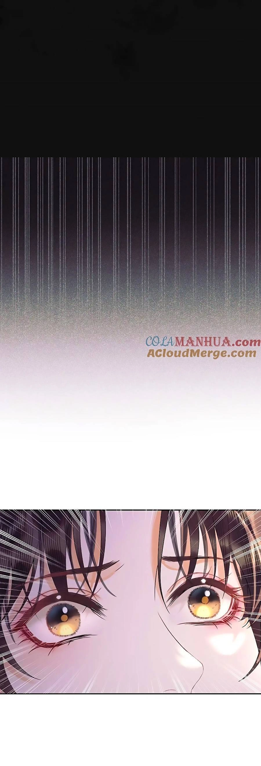 Trường Nguyệt Vô Tần Chapter 30 - 13