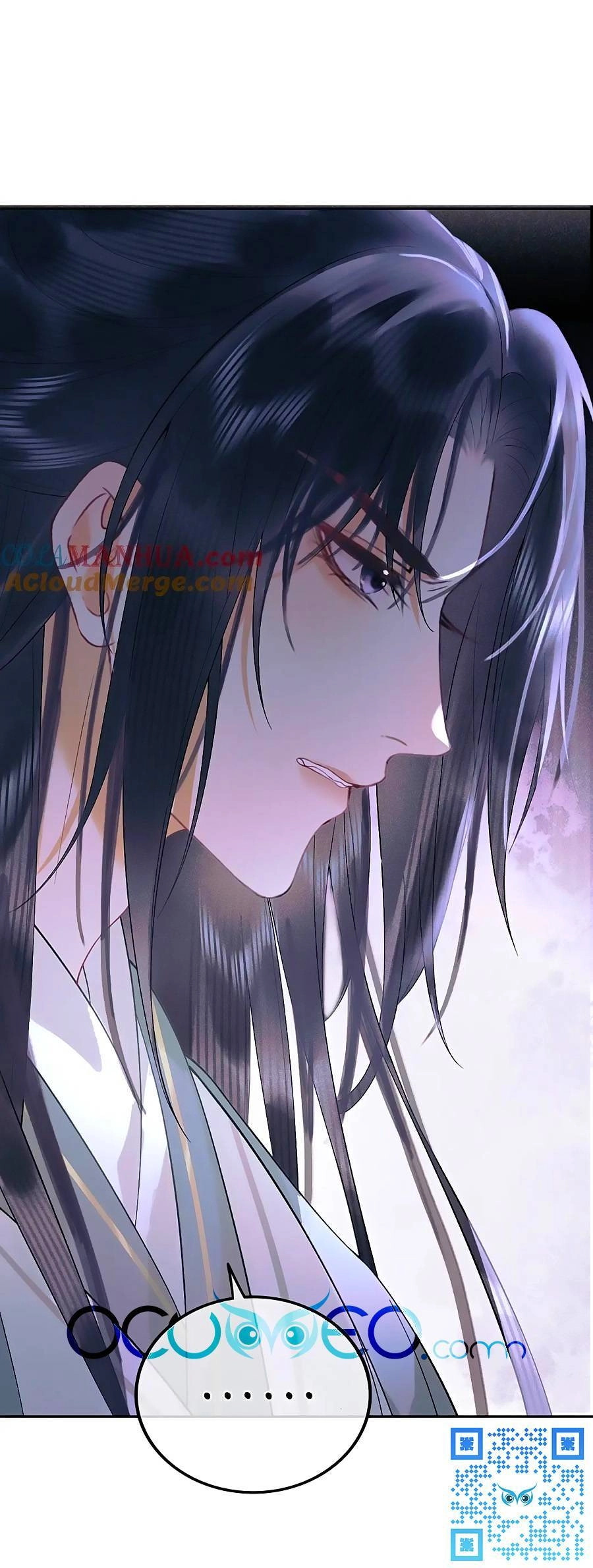 Trường Nguyệt Vô Tần Chapter 32 - 18