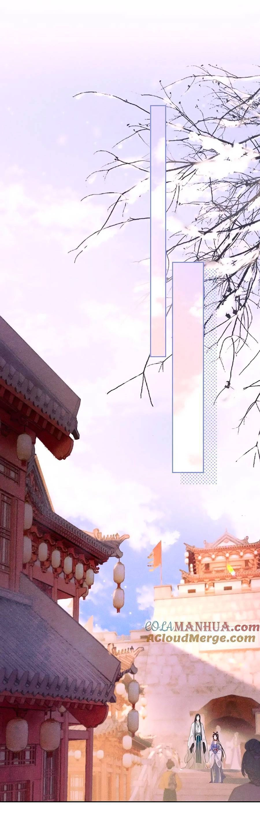 Trường Nguyệt Vô Tần Chapter 33 - 10