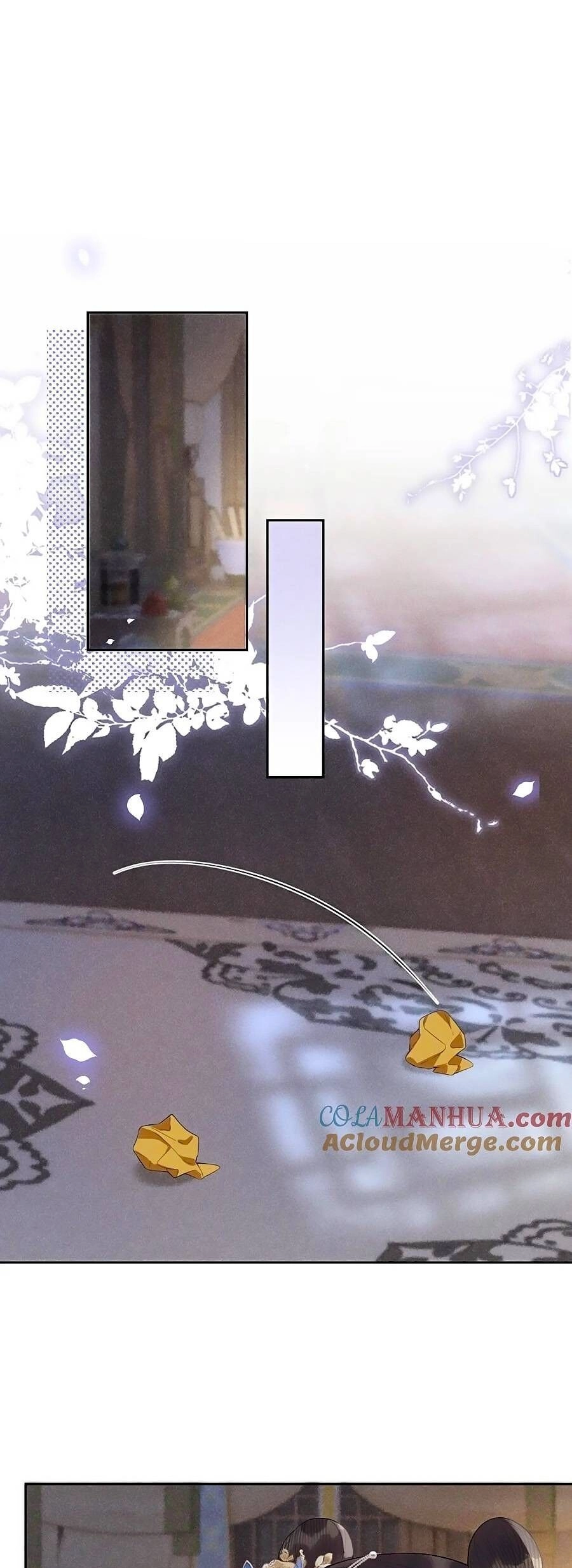 Trường Nguyệt Vô Tần Chapter 34 - 14