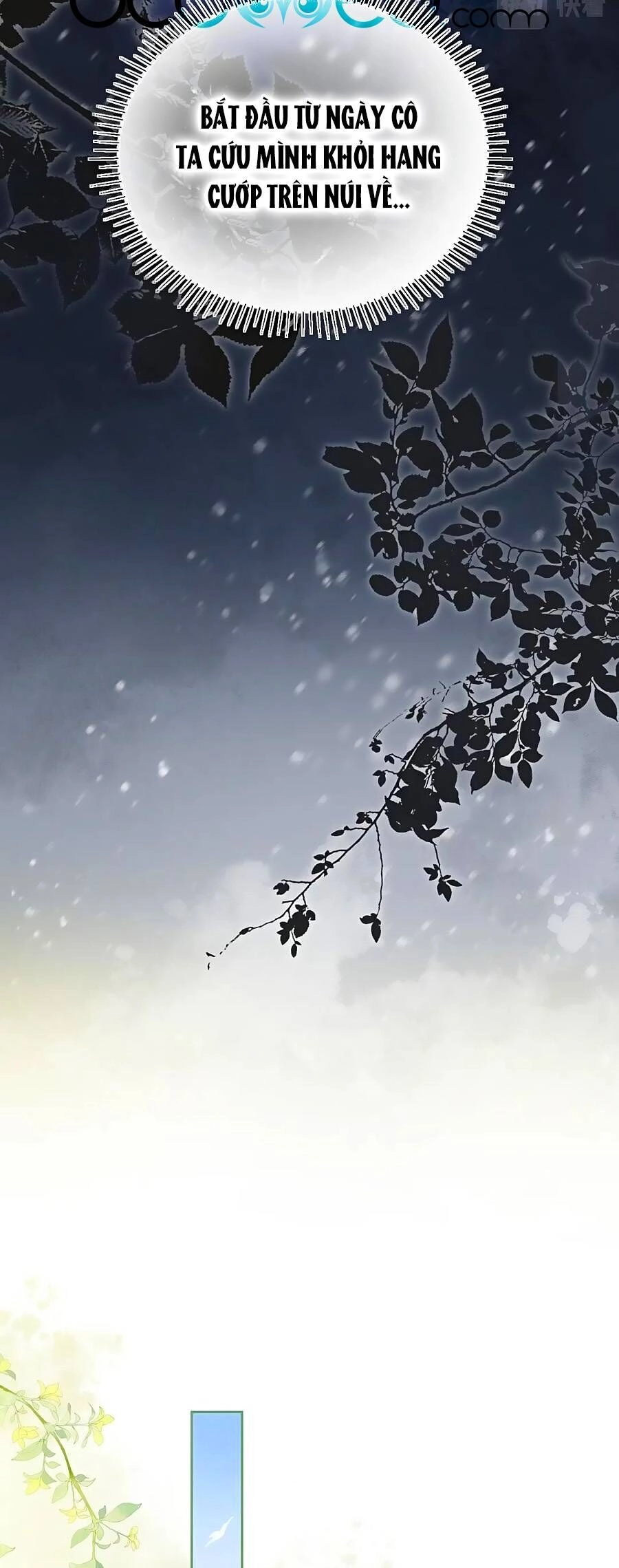 Trường Nguyệt Vô Tần Chapter 8 - 30