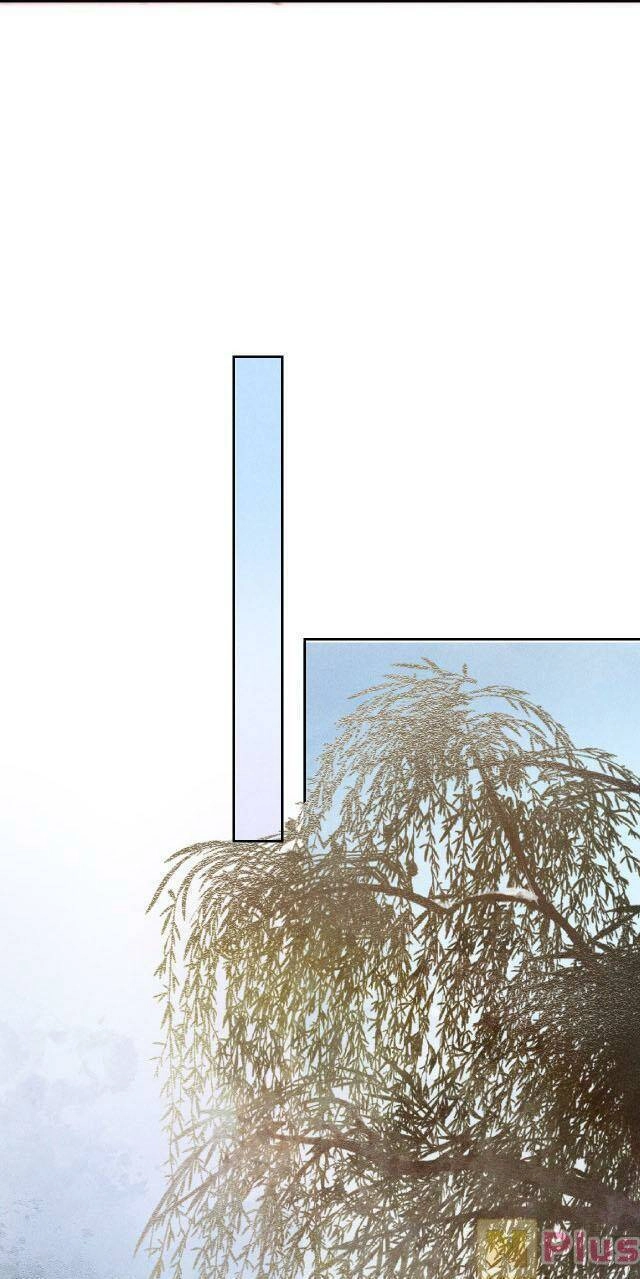 Trường Nguyệt Vô Tần Chapter 12 - 23