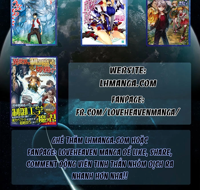 Into The Net Chapter 21 - 12