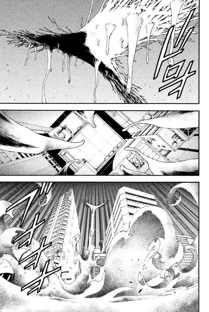 Doll's Folklore Chapter 12 - 15