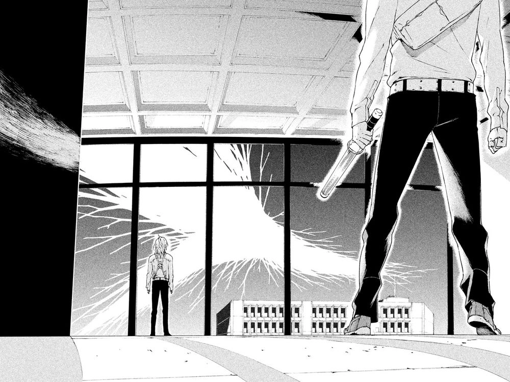 Doll's Folklore Chapter 12 - 22