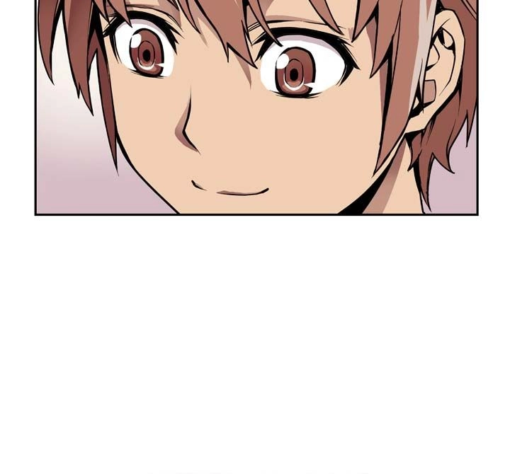 Valkyrie Agency Chapter 1 - 9